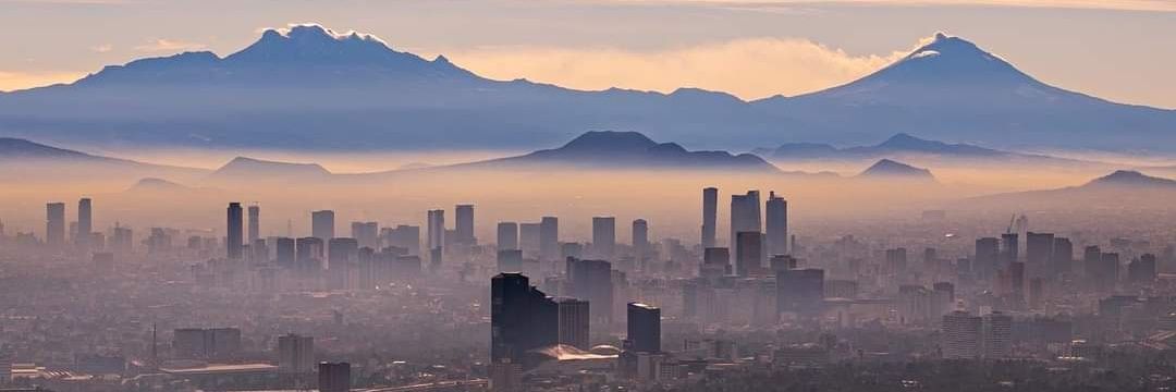 john0383's profile banner image