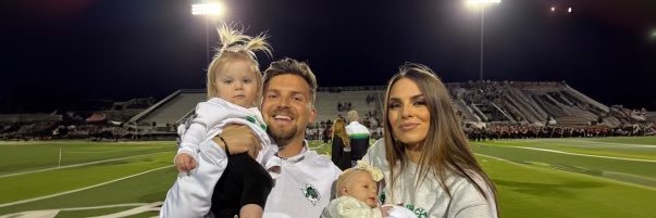 Skyler Wetzel banner