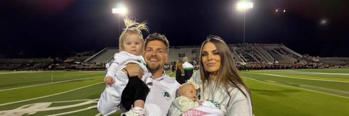 coachwetzel_'s profile banner image