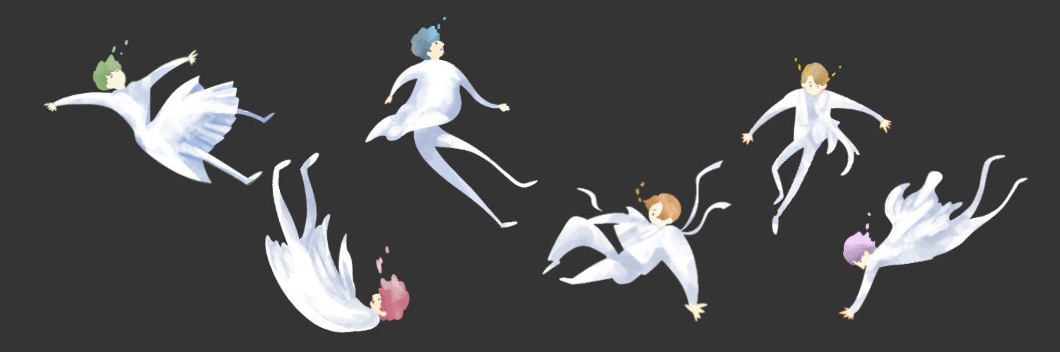 ooo303oooo's profile banner image
