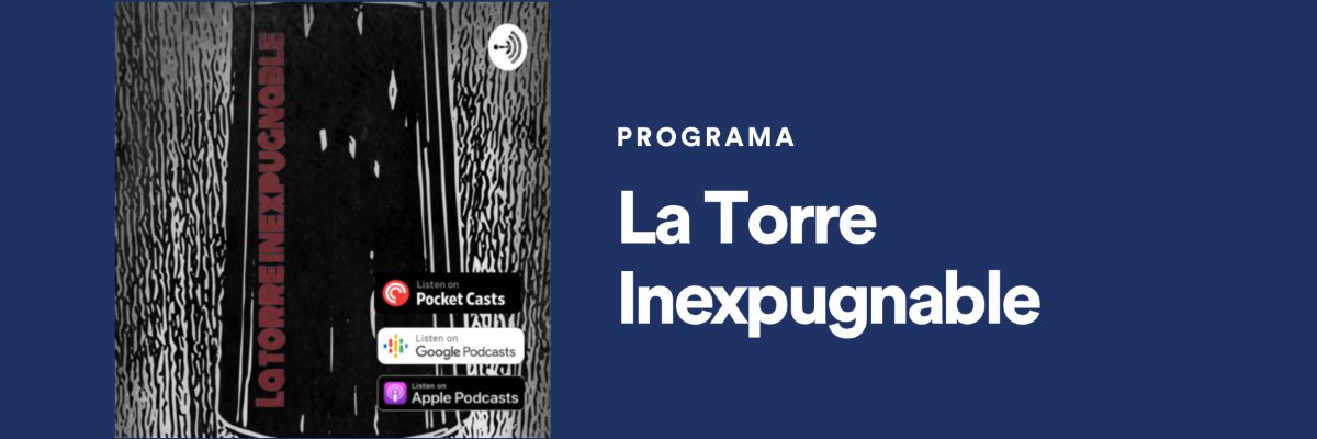 Francisco Osuna banner