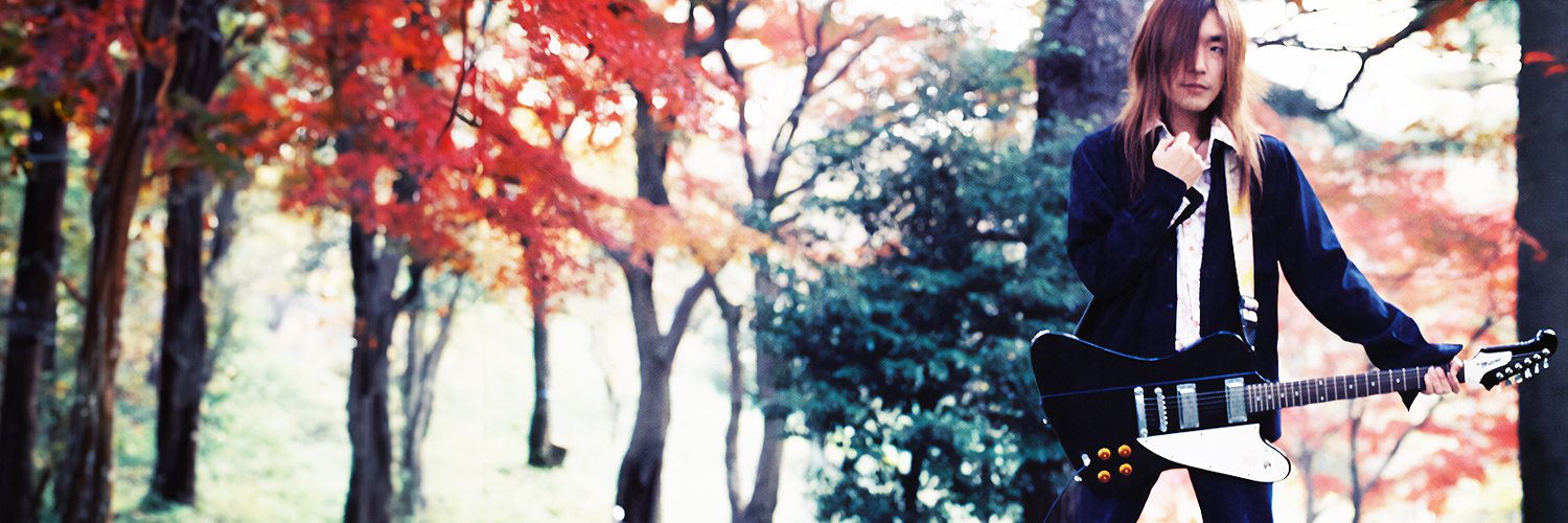 lmk_tokyo's profile banner image
