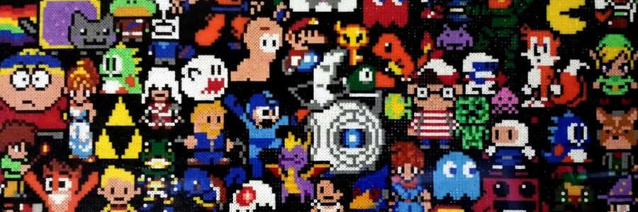 Rosa_UBP's profile banner image