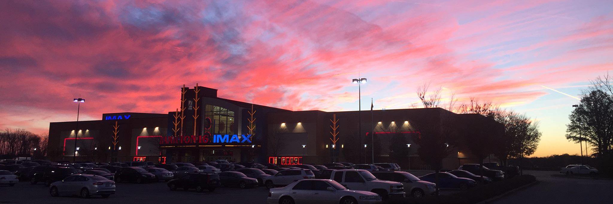 h16imax's profile banner image