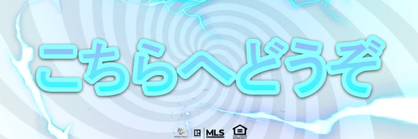 ayy_eli1 Profile Banner