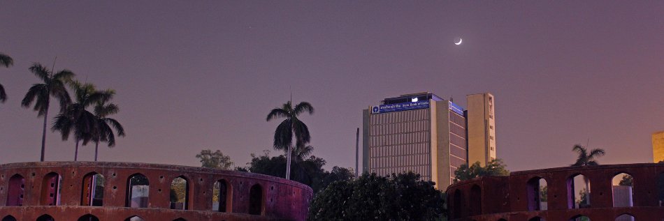 mila_mitra's profile banner image
