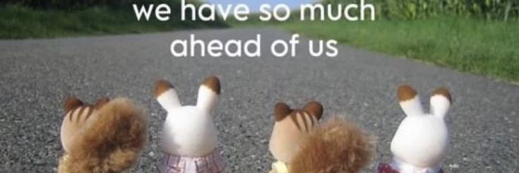 miluzlz's profile banner image