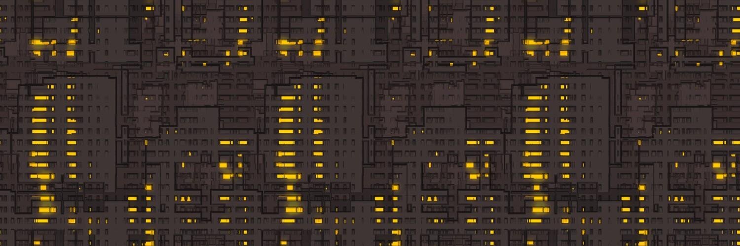 Corellian Pirate banner