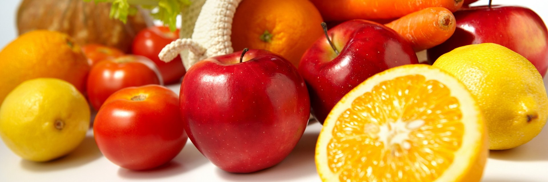 Nutrition2k19's profile banner image