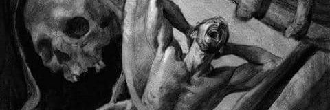 La_Parca_'s profile banner image