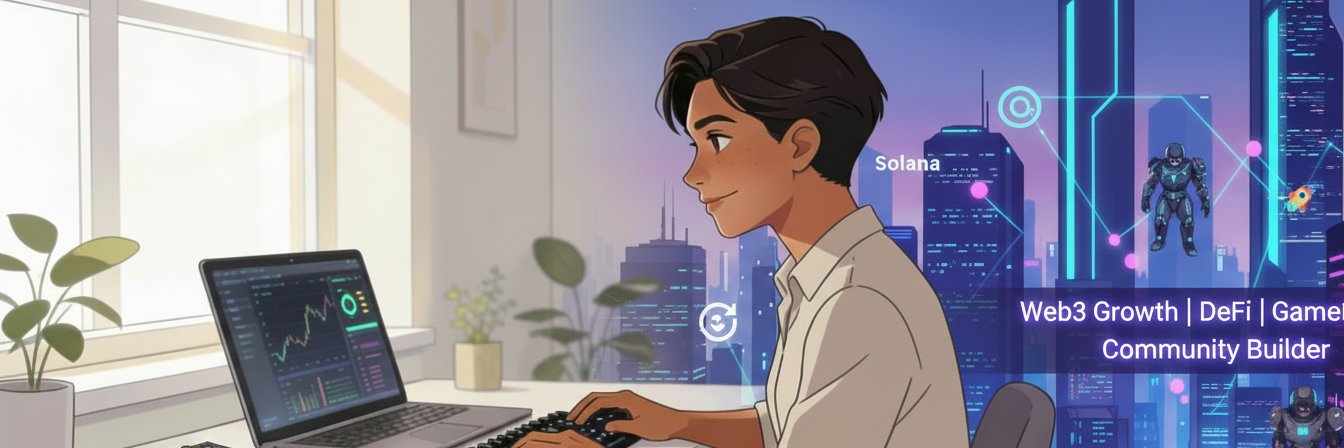 LeanBlock APAC banner