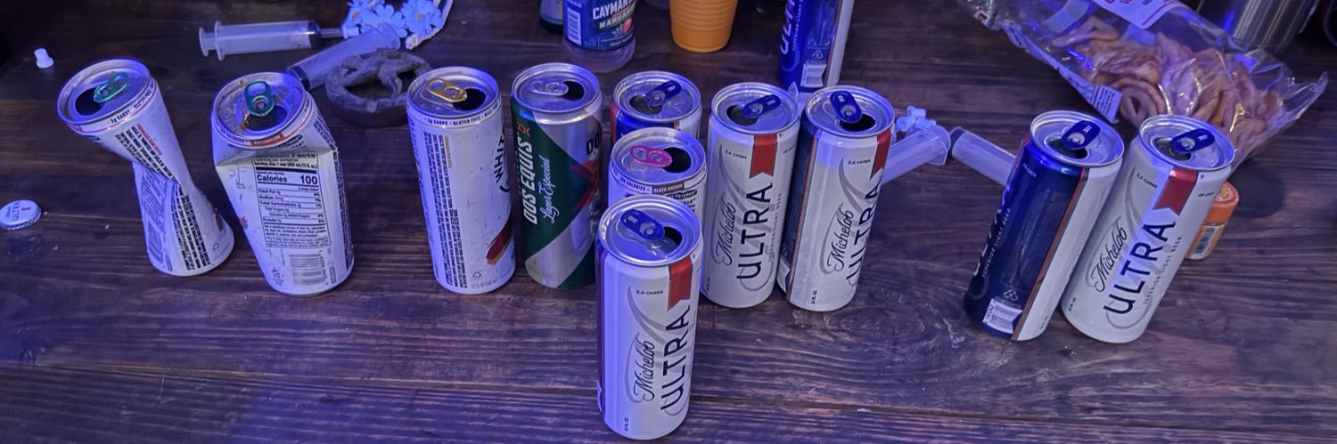 rulo2215's profile banner image