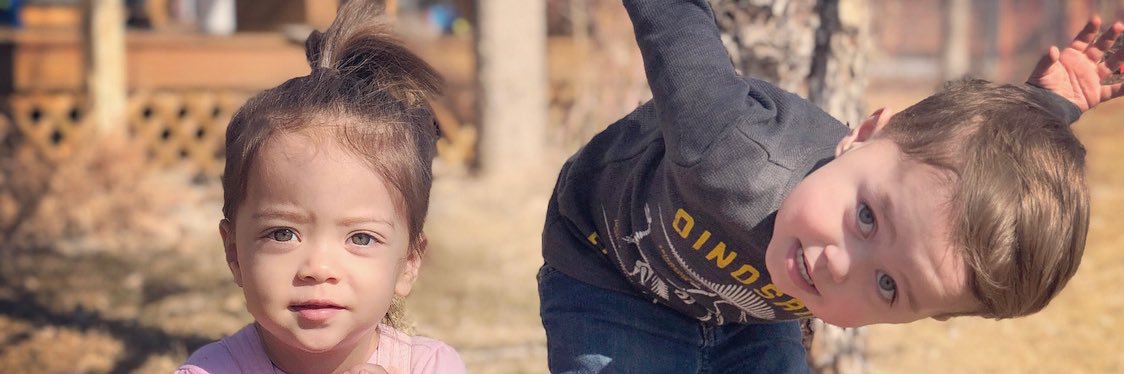 lanilennnn's profile banner image