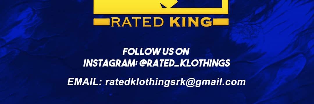 rated_klothings's profile banner image