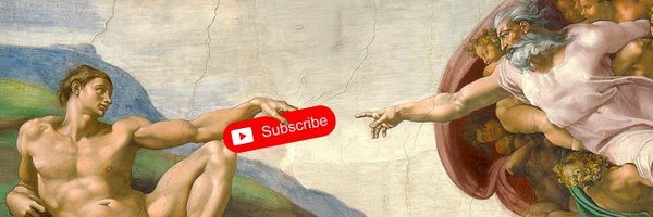 CryptoGorilla Profile Banner