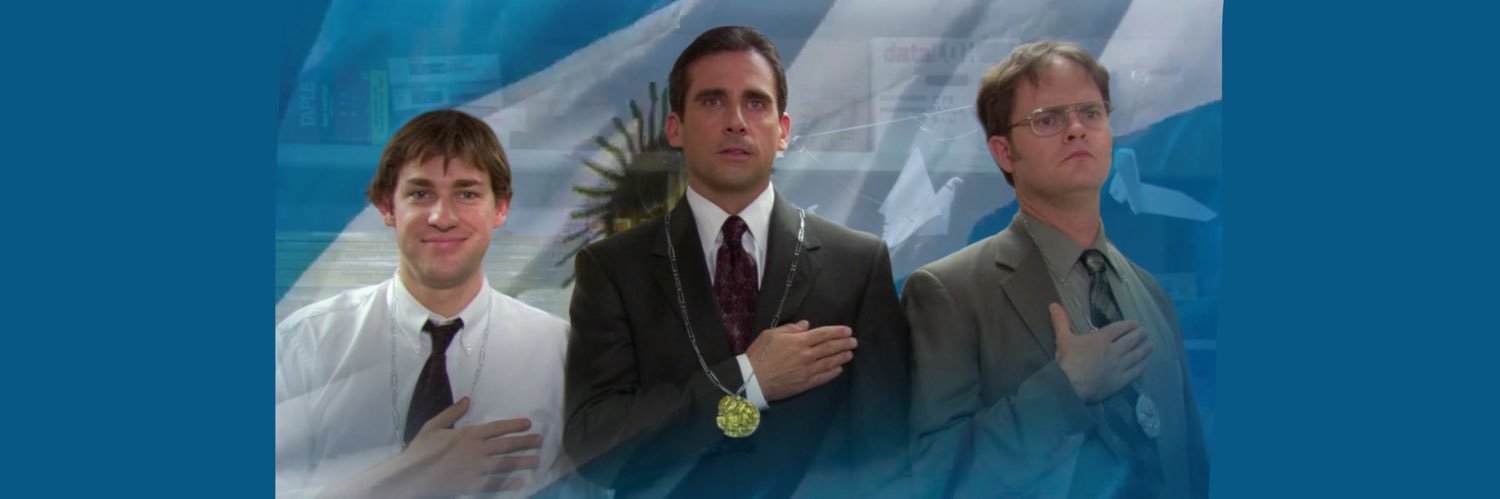 lughidara's profile banner image