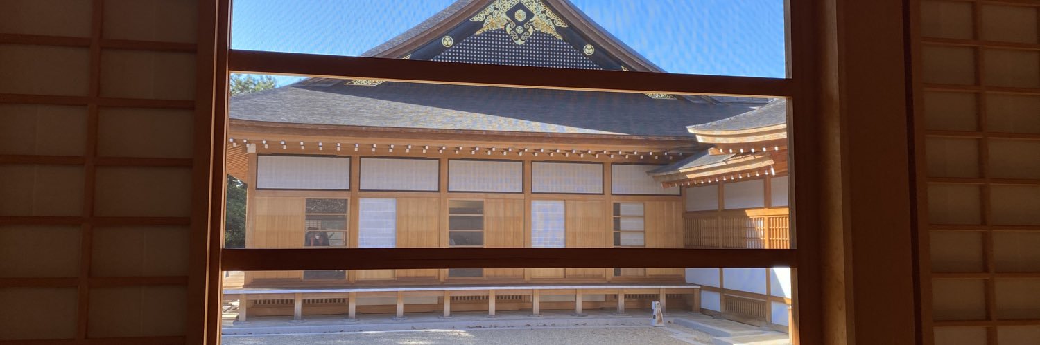 周藤蓮@ギャンブラーズ・オナー5月9日 banner