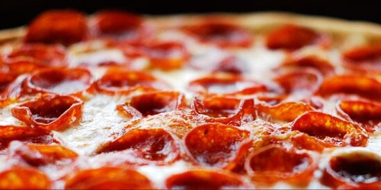 Pizzazzjcu's profile banner image