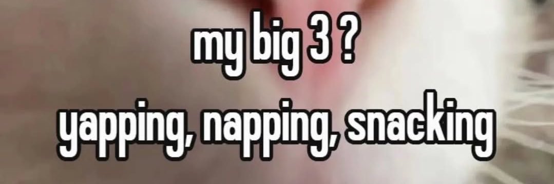 33EmmaK's profile banner image
