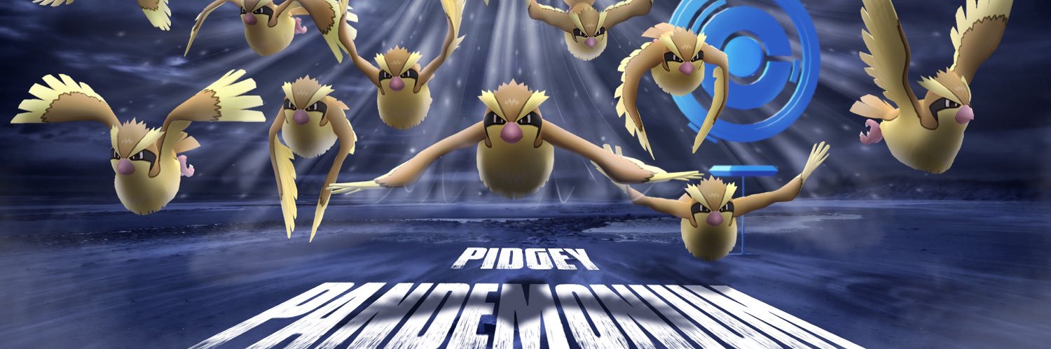 qu4444d's profile banner image
