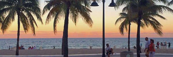 OhSupItsMike Profile Banner