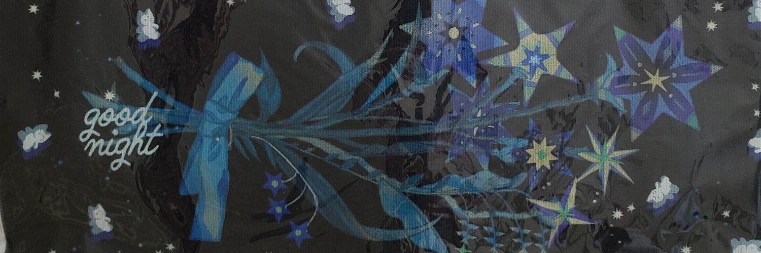 doragon0703's profile banner image