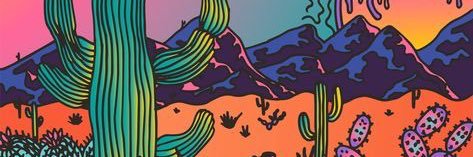 Caseysulli_'s profile banner image