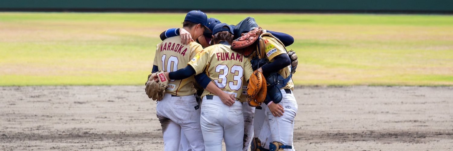 naraoka_3's profile banner image
