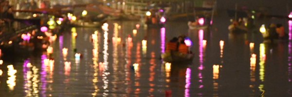 DamienDempsey Profile Banner