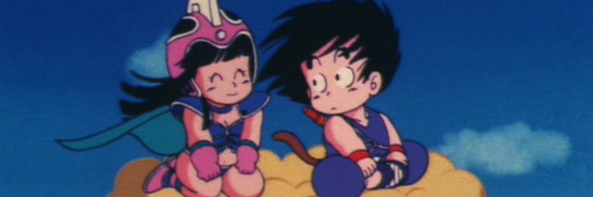 dmontew01's profile banner image
