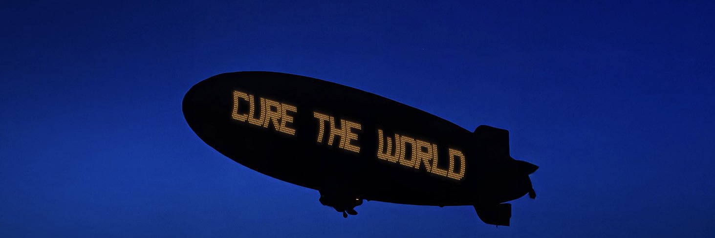 GIANNI CURES banner