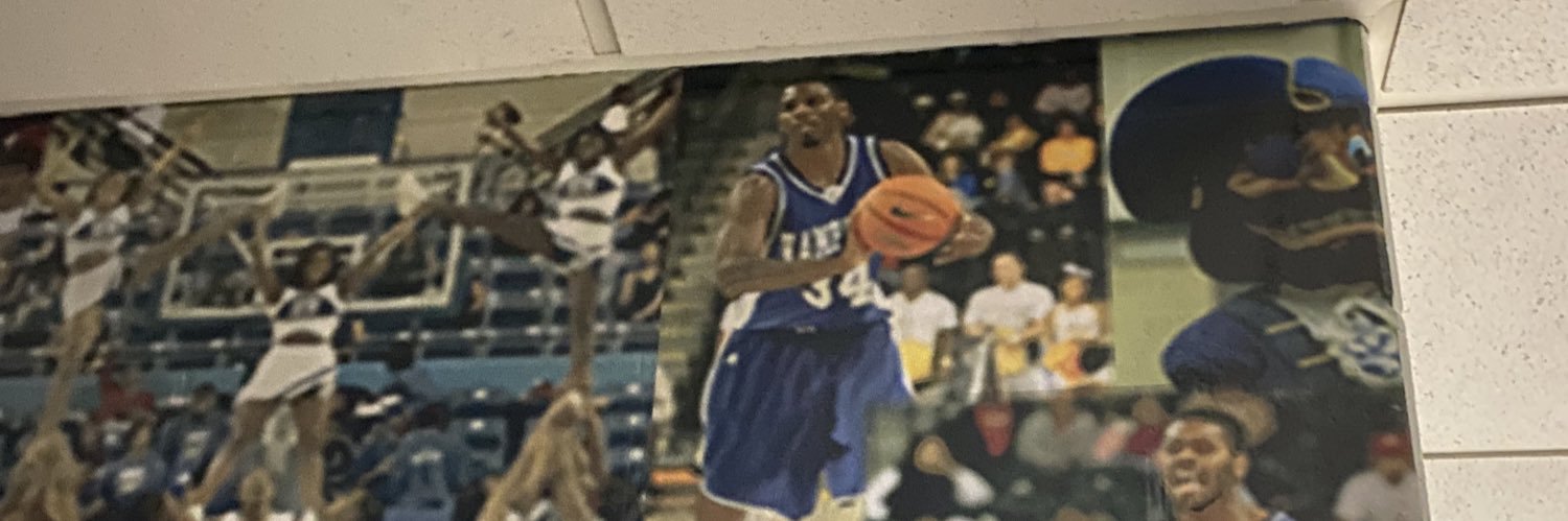 SuperDuperKev banner