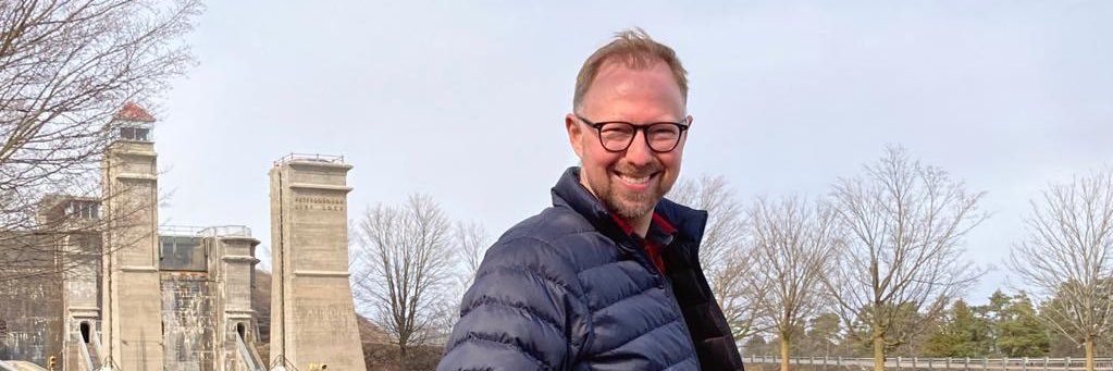 GregforPtbo's profile banner image