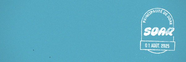 imtomcurry Profile Banner