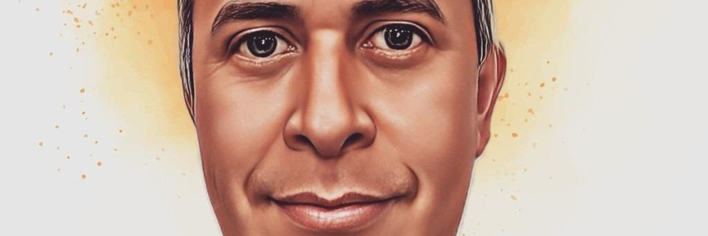 JosemaOrtega's profile banner image
