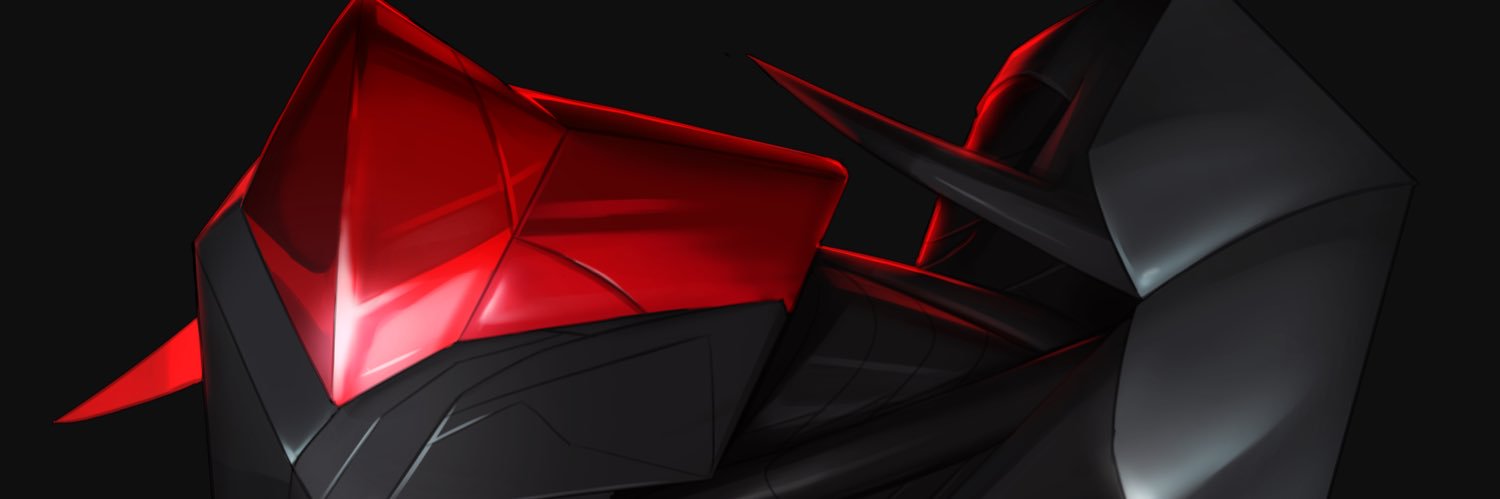 The Nerd You Expected banner