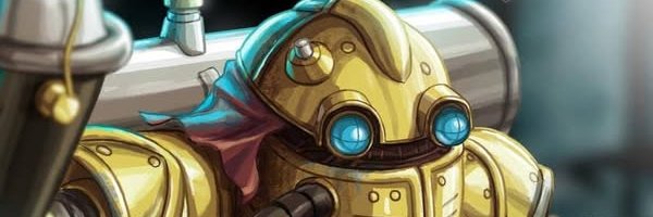 Ka-Go banner