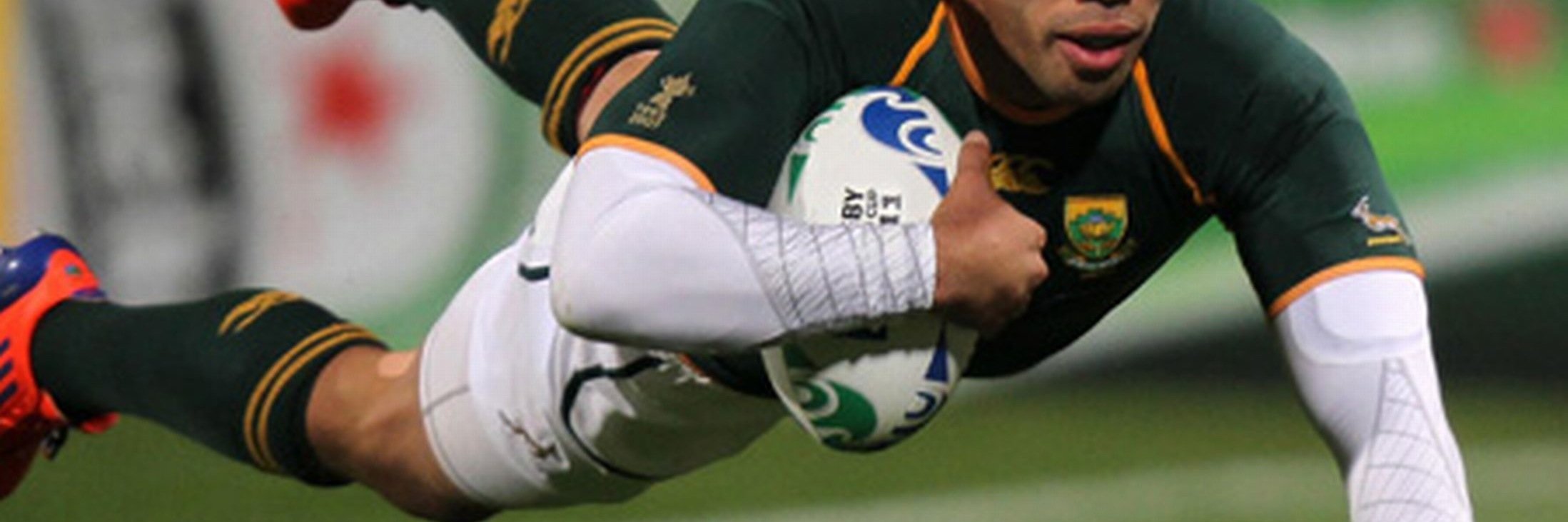 Craigliv's profile banner image
