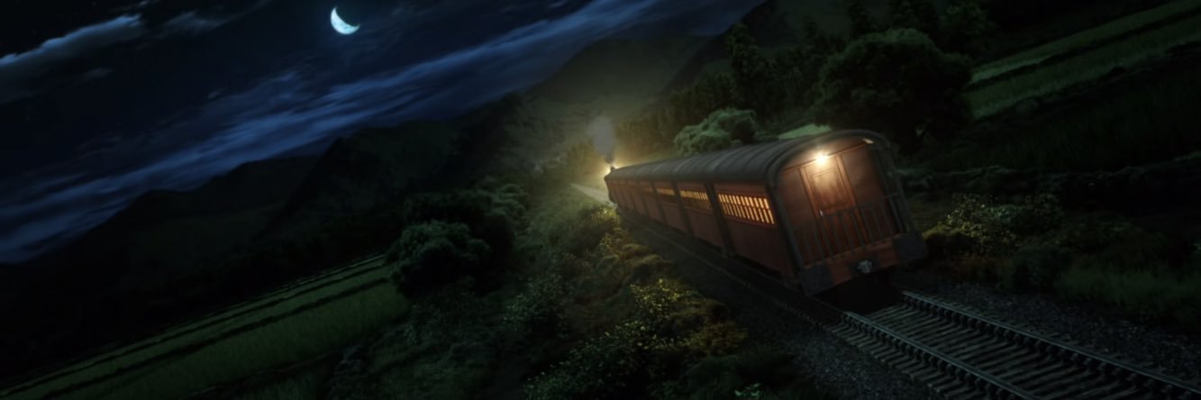 Cuun_'s profile banner image