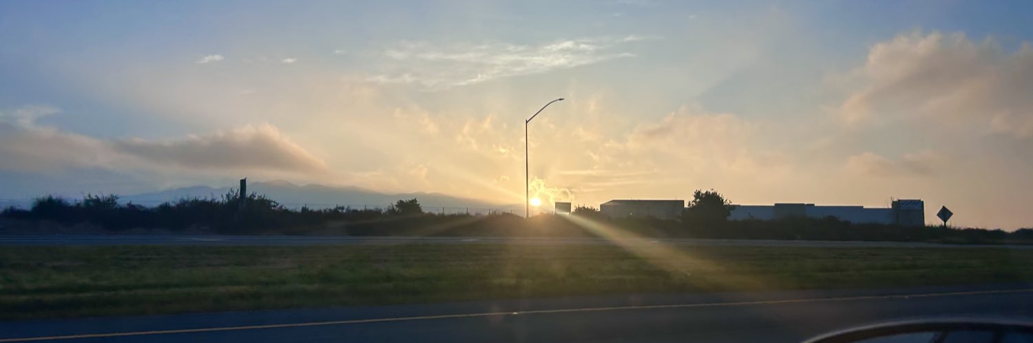 Joseph Prosapio banner