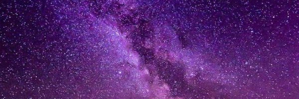 Langerhanseth Profile Banner