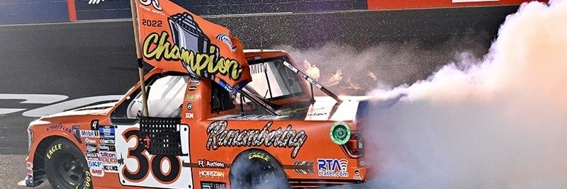 Codzilla Cornelius🔨⚡ banner