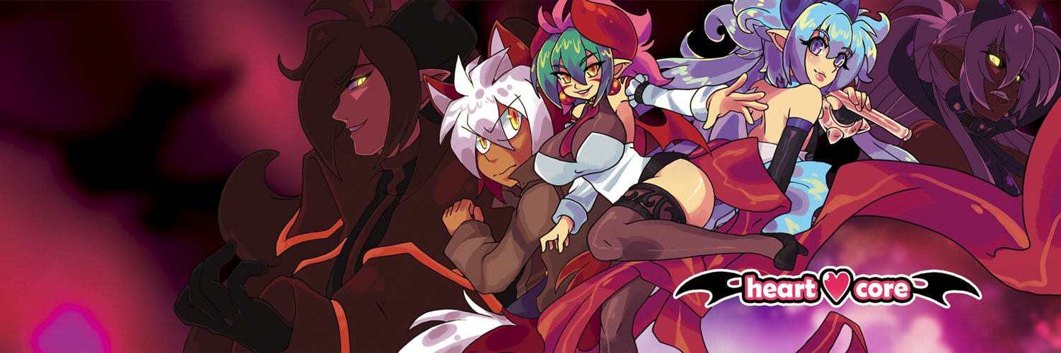 lashiec's profile banner image
