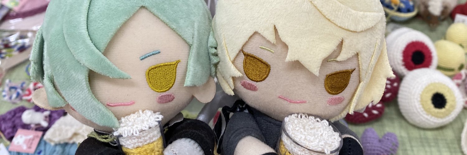 Sou_Kitahara_0's profile banner image