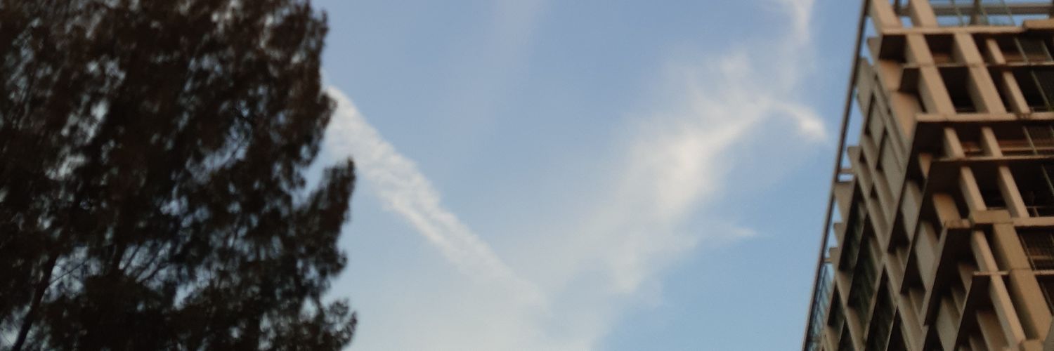 _srirahma's profile banner image