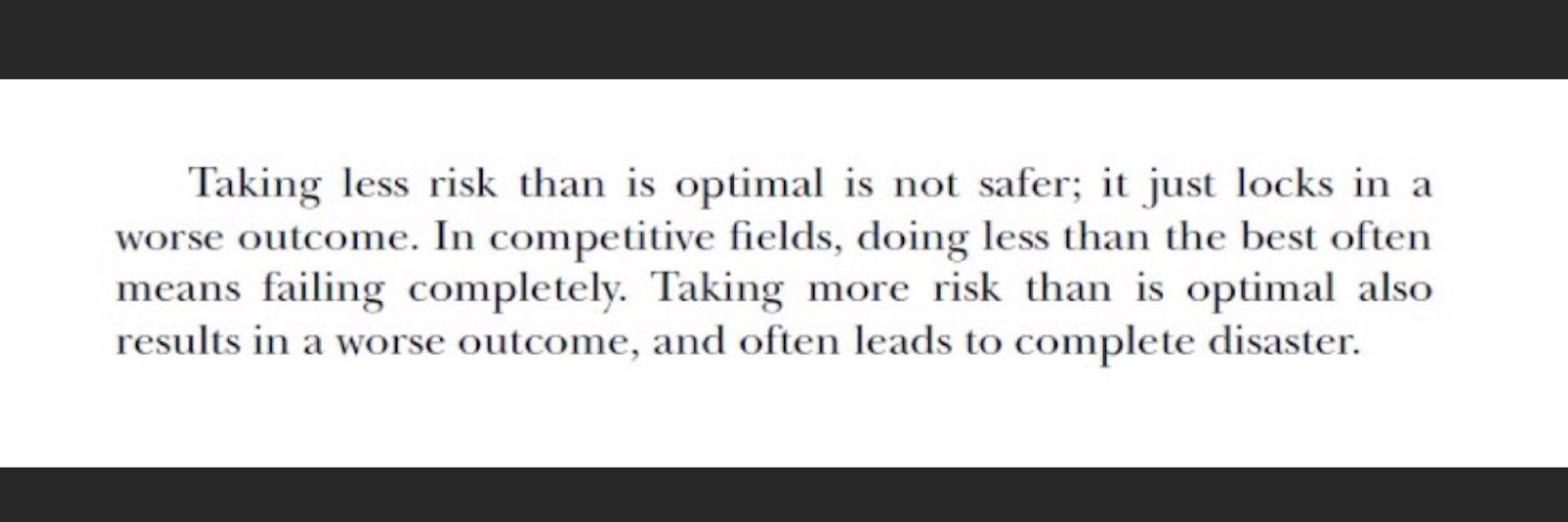 moose 🏴‍☠️ banner