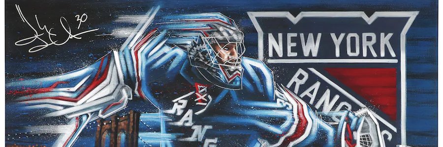 mvamvo17's profile banner image
