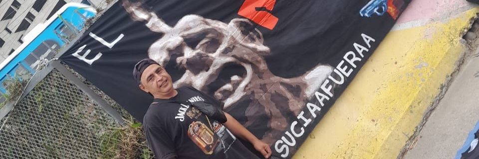 LeonelRiver99's profile banner image