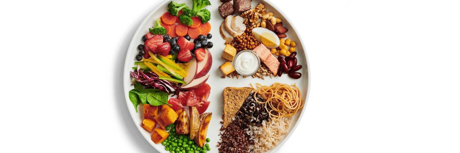 nutletyhuerta's profile banner image