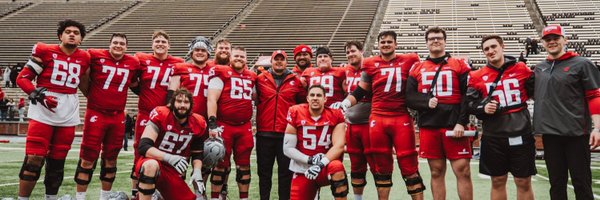 CooperCarlsonn Profile Banner